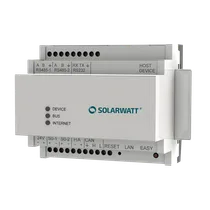SOLARWATT EnergyManager Pro