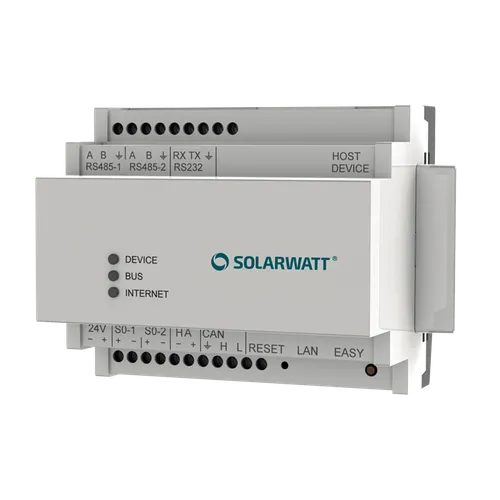 solarwatt-energymanagerpro700x700-fullscreen