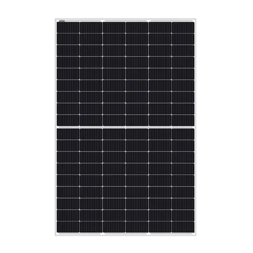 solarwatt-panel-classic-am-25-pure-700x700-fullscreen
