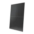 solarwatt-panel-classic-am20-black-700x700-fullscreen