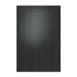 solarwatt-panel-classic-am20-black-front-700x700-fullscreen