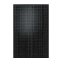 Panel vision AM 4.0 black 400