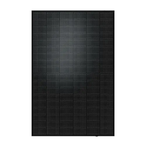solarwatt-panelvision-am40-1-700x700-fullscreen