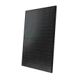 solarwatt-panelvision-am40-2-700x700-fullscreen