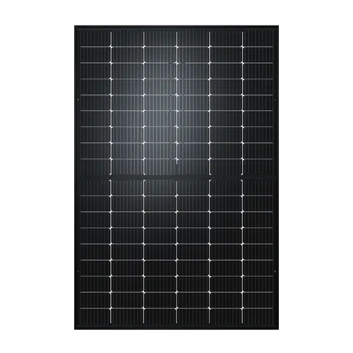 solarwatt-vision-am-45-style700x700-fullscreen