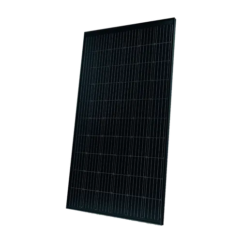 solarwatt-vision60mblack700x700-fullscreen