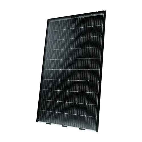 solarwatteasyin60mstyle700x700-fullscreen