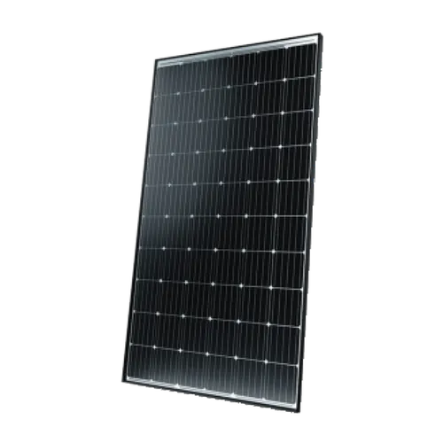solarwattvision60mslim700x700-fullscreen