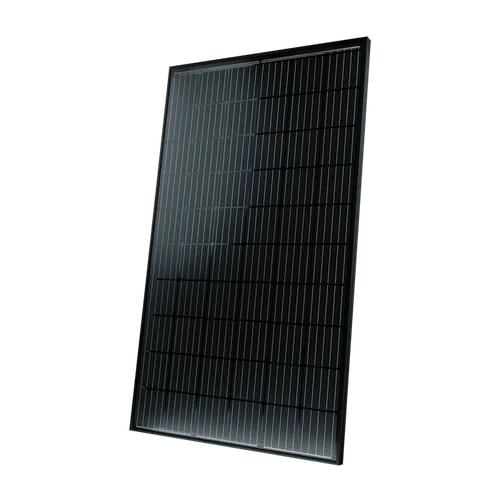 solarwattvision60mstyle-1-700x700-fullscreen