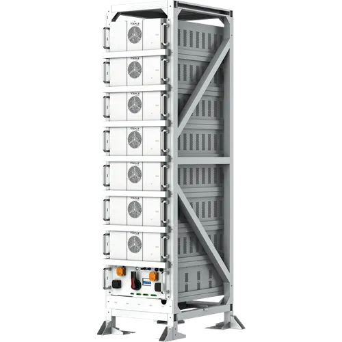 solax-hr140-700x700-fullscreen