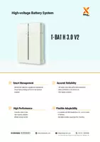 solax-t-bat-sys-hv-3-0-t30-datasheet