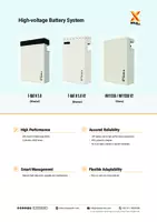 solax-t-bat-sys-hv-5-8-t58-datasheet