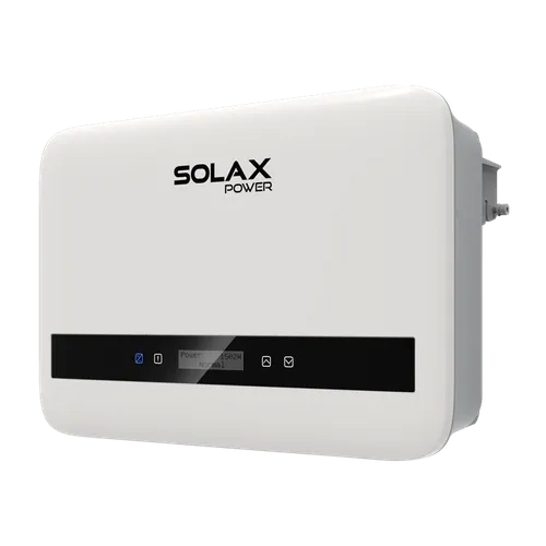 solax-x1-boost-g4-700x700-fullscreen