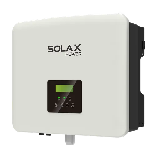 solax-x1-hybrid-g4-700x700-fullscreen