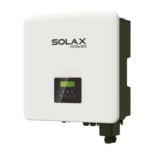 solax-x3-fit-4g-700x700-fullscreen