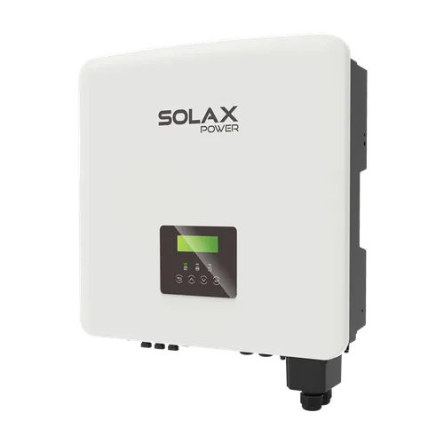 solax-x3-hybrid-g4-700x700-fullscreen