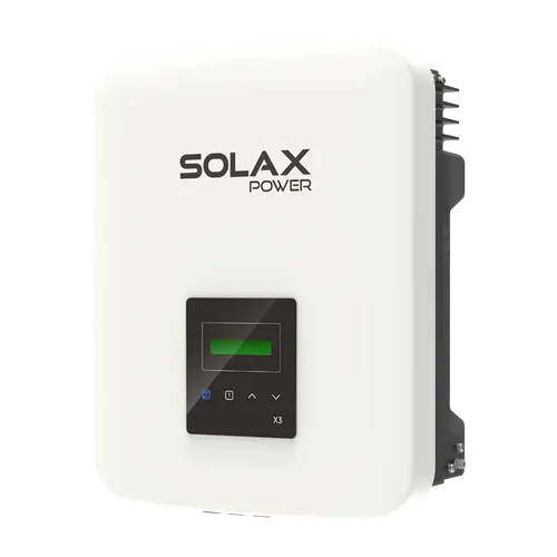 solax-x3-mic-g2-700x700-fullscreen
