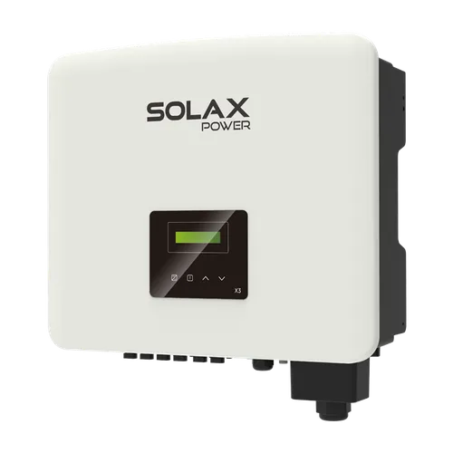 solax-x3-pro-g2-700x700-fullscreen