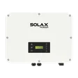 solax-x3ultra-1-700x700-fullscreen