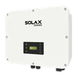 solax-x3ultra-2-700x700-fullscreen