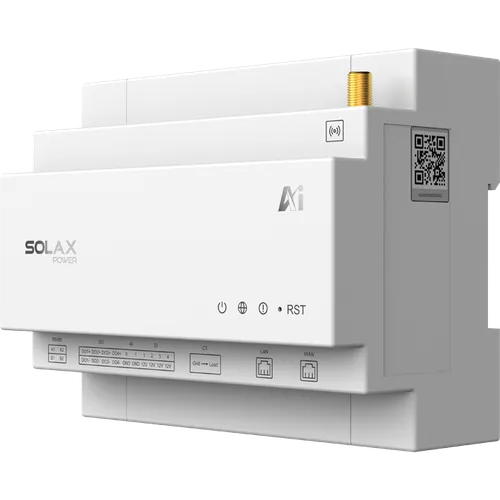 solax-xhub700x700-fullscreen