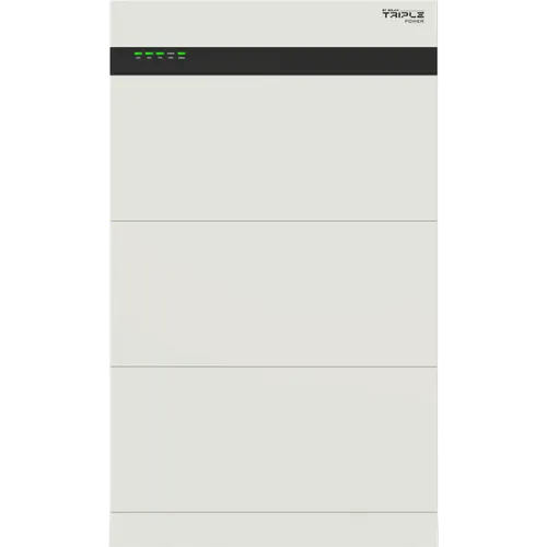 solaxhs50ed700x700-fullscreen