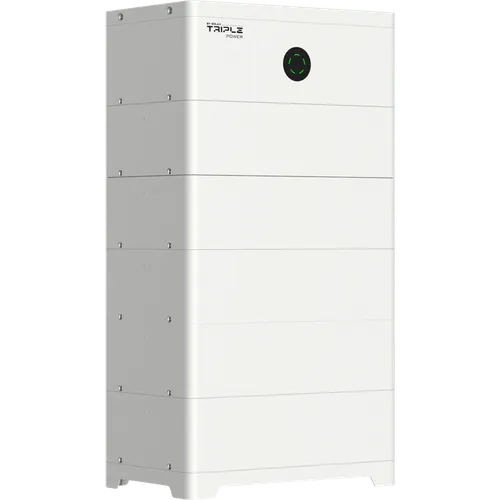 solaxhs51-700x700-fullscreen