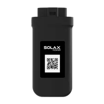 Pocket WiFi