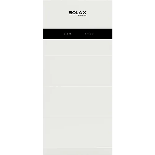 solaxx1-x3-ies-voorkant700x700-fullscreen