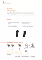 solis-datasheet-s1-w4g-st-oktober2024