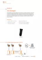 solis-datasheet-s4-wifi-st-oktober2024