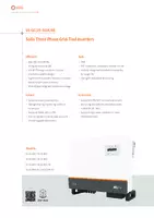 solis-datasheet-s5-gc-25-50-k-s5-gc30k-oktober2024