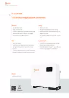 solis-datasheet-s5-gc-50-60-k-oktober2024