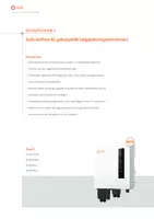 solis-datasheet-s6-ea1p-3-6-6-k-oktober2024