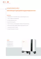 solis-datasheet-s6-ea3p-5-10-kaa-nv-nd-h