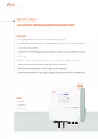 solis-datasheet-s6-eh3p-12-20-k-h-oktober2024