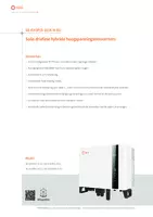 solis-datasheet-s6-eh3p-5-10-k-h-januari2025