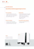 solis-datasheet-s6-eh3p-5-10-k2-h
