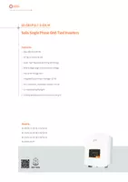 solis-datasheet-s6-gr1p-0-7-3-6-k-m-oktober2024