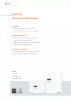 solis-datasheet-solis-epm-5g-oktober2024