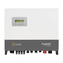 RHI-3P(5-10)K-HVES-5G