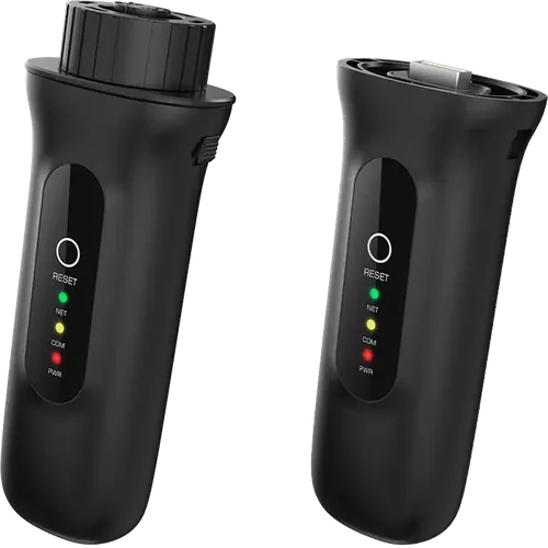 solisginlongs1-w4g-st700x700-fullscreen