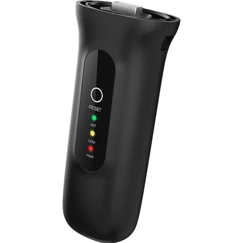 solisginlongs4-wifi-st700x700-fullscreen-1