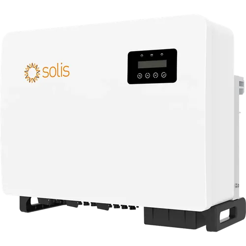 solisginlongs5-gc-50-60-k700x700-fullscreen