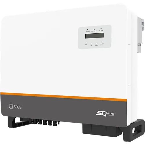 solisginlongs5-gc25-40k700x700-fullscreen