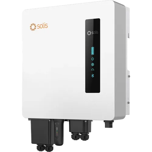 solisginlongs6-ea1p-3-6-6-k-lv2-700x700-fullscreen