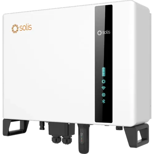 solisginlongs6-ea3p700x700-fullscreen