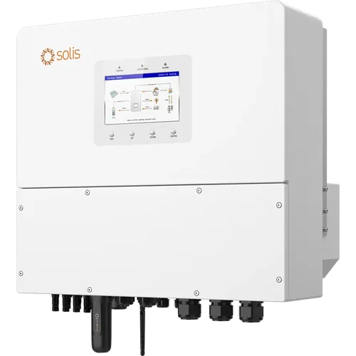 solisginlongs6-eh3p-12-20-k-h700x700-fullscreen