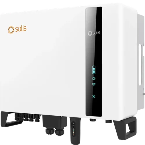 solisginlongs6-eh3p-5-10-k-h-eu700x700-fullscreen