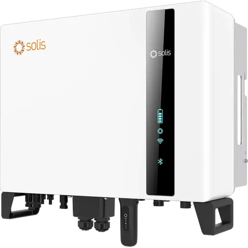 solisginlongs6-eh3p700x700-fullscreen